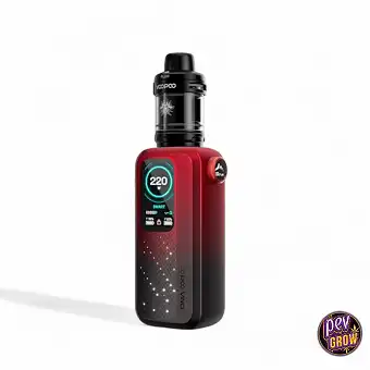 Kit Voopoo Vinci Spark 220