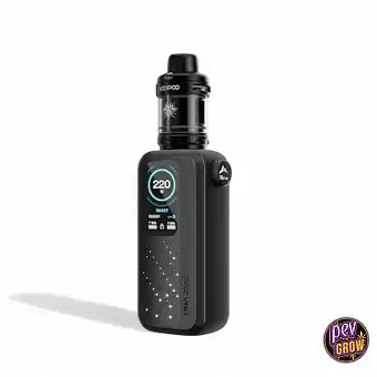 Voopoo Vinci Spark 220...