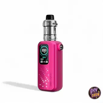 Cigarrillo Electronico...