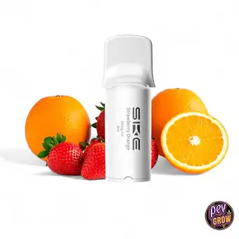 Pod Ske Crystal 600 Pro...