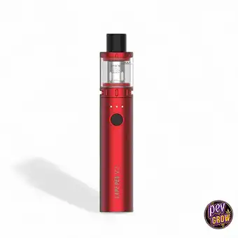 Kit Smok E Cigarette Pen V2