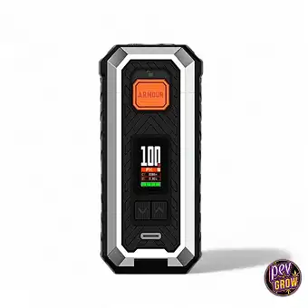 Vaporesso Armour S Mod Ecig