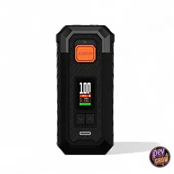 Vaporesso Armour S Mod –...