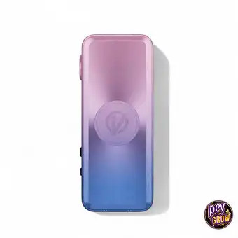 Vaporesso Gen SE Mod –...