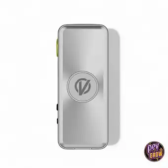 Vaporesso Gen SE Mod – Mod...