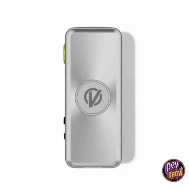 Vaporesso Gen SE Mod: Ultra-Lichte 80W Vape