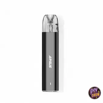 Voopoo Argus G2 Mini Plus...