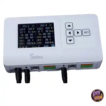 Digital Master Controller 2...