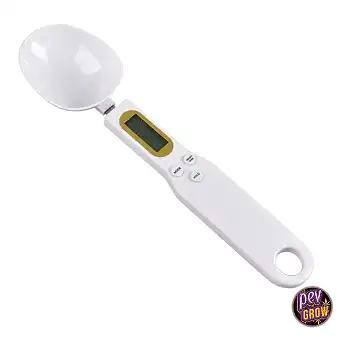 Digital Spoon Tehtnica –...