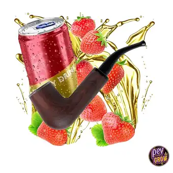Vaper Desechable con...