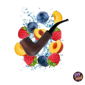 Vaper Desechable con...