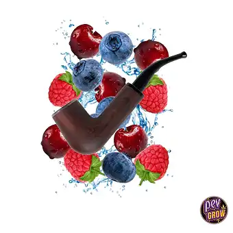 Vaper usa e getta con...