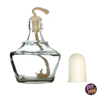 Professionele 120ml Alcohol...