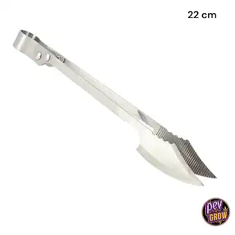 AO Coitelo Stainless Steel...