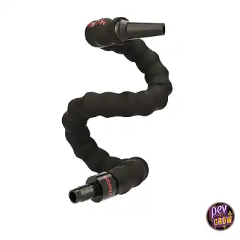Boquilla Flexible Gamer...