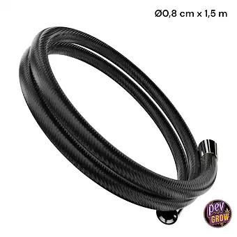 ENSŌ Vapor-Hose Ø0.8 x 1.5 m