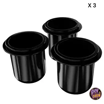 ENSŌ Ceramische Capsules x3...