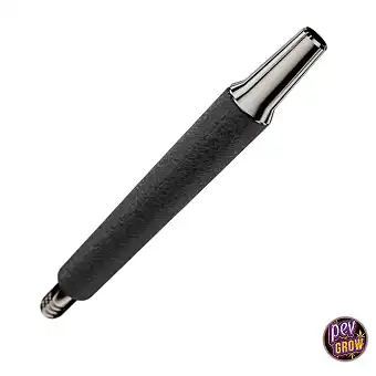 ENSŌ Cserélhető Szipka –...