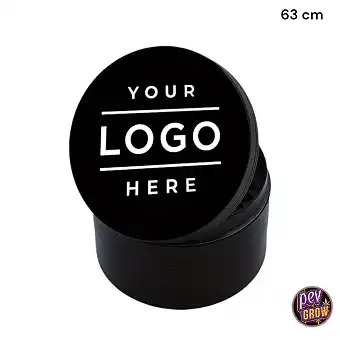 Grinder Pollinisateur...