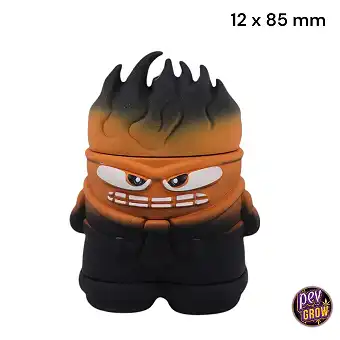 Młynek do suszu z zabawną...