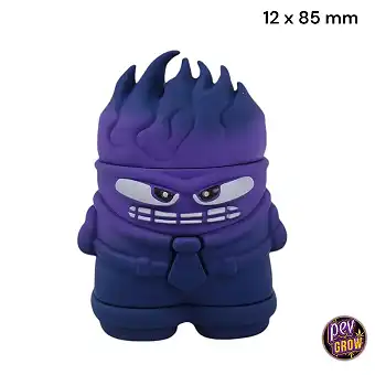 Grinder de diseño con...