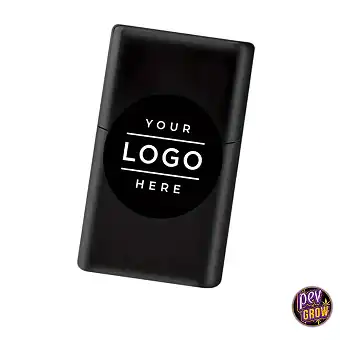 Personalized Smell Proof...