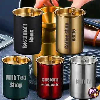 5 Gepersonaliseerde...