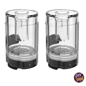 Fumytech Hookah Air...