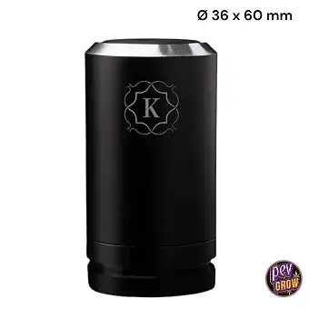 Adattatore Filtro Carbone...