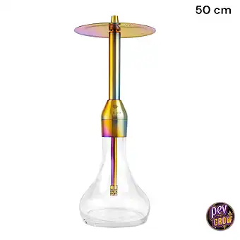 TSAR Ultimate Edelstahl...