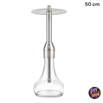 TSAR Ultimate Stainless 50...