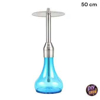 TSAR Ultimate Edelstahl...