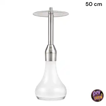 Shisha TSAR Ultimate...