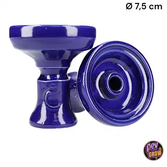 Hookah Bowl EL-BADIA KALYS