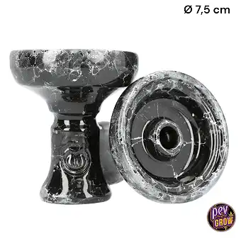 Hookah Bowl EL-BADIA KALYS