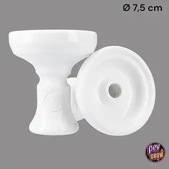 Shisha Bowl EL-BADIA KALYS