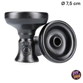 EL-BADIA KALYS Hookah Bowl