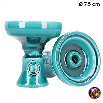 EL-BADIA KALYS Shisha Bowl