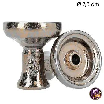 EL-BADIA KALYS Shisha Bowl