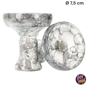 EL-BADIA KALYS Hookah Bowl