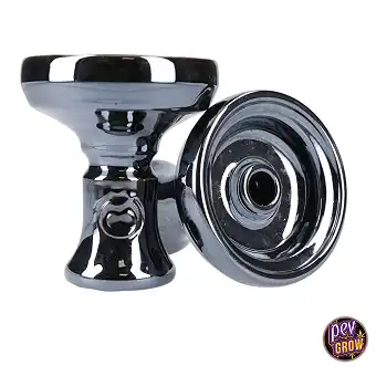 Hookah Bowl EL-BADIA KALYS