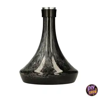 Narghilè EL-BADIA C5 V2