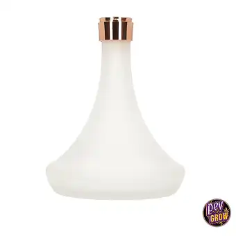 EL-BADIA C5 V2 Hookah Base