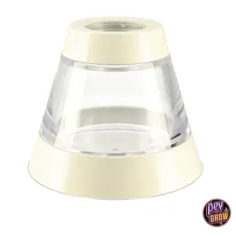Base para Cachimba Celeste