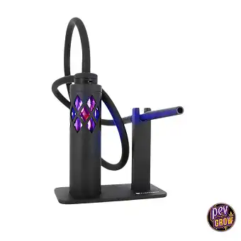 Socle Hookah Air Fumytech