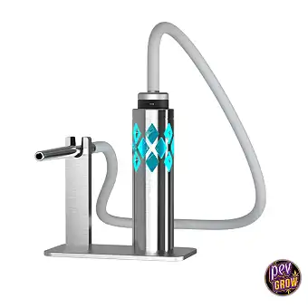 Socle Hookah Air Fumytech