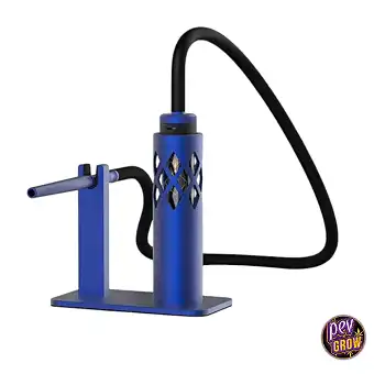 Fumytech Hookah Air Base –...