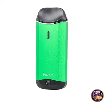 Vaporesso NEXUS AIO Green –...