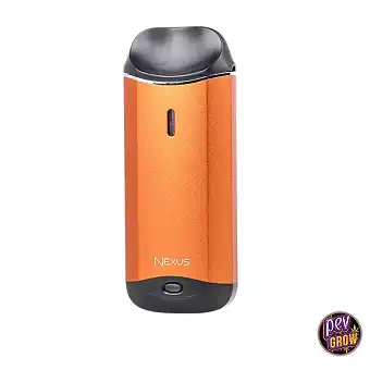 Vaporesso NEXUS Orange:...