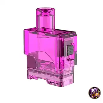 Lost Vape Orion Art...
